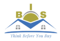 BIS Pool and Building Inpsections